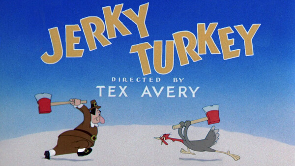 Rubber Hose Rampage screenshot thumbnail video