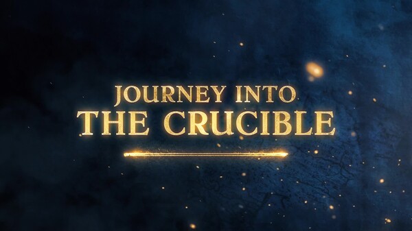 Age of Empires IV: Dynasties of the East Release Trailer