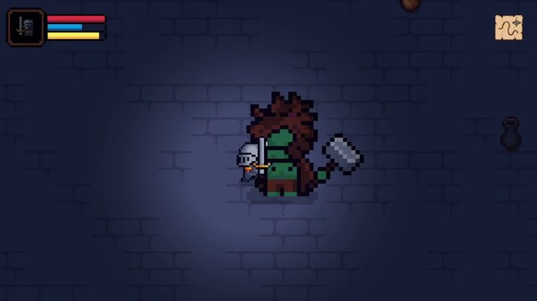 Cryptoria – Official Trailer