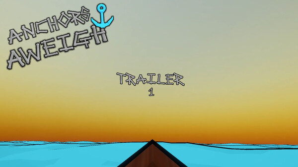 Anchors Aweigh screenshot thumbnail video