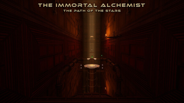 Ascension: The Immortal Alchemist screenshot thumbnail video