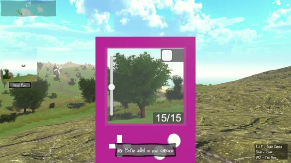 Bofkin Island 2 screenshot thumbnail video