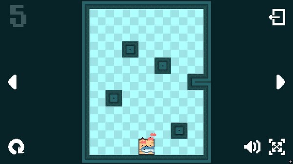 JustFeedMyCat Sample Play