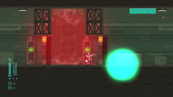 SNOWY MEMORIES screenshot thumbnail video