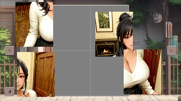 SHouseholdPromoVideo