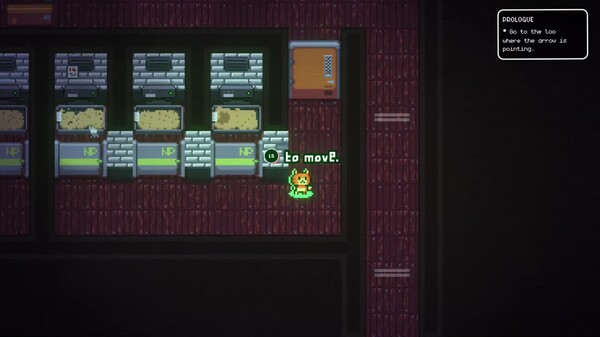 First 20 Minutes Gameplay