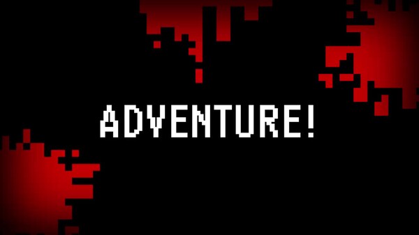 The Dead Roam Free - Episode 1