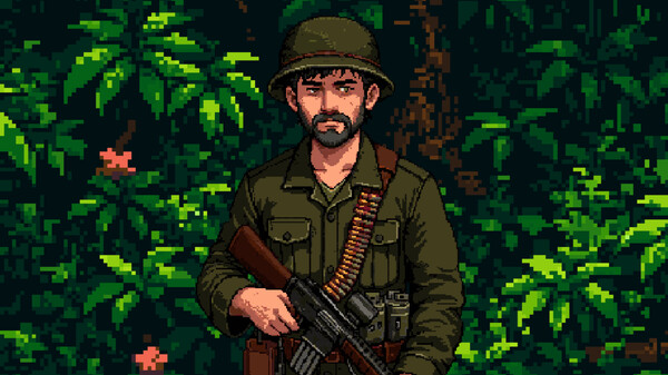 Alpha 1.0 First Look