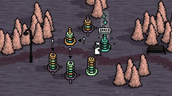 Prelaunch