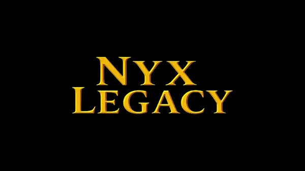 Nyx Legacy – Official Demo Trailer