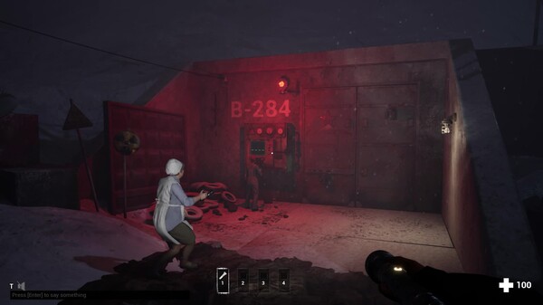 Vasilisa screenshot thumbnail video