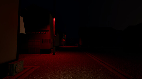 ティザームービー