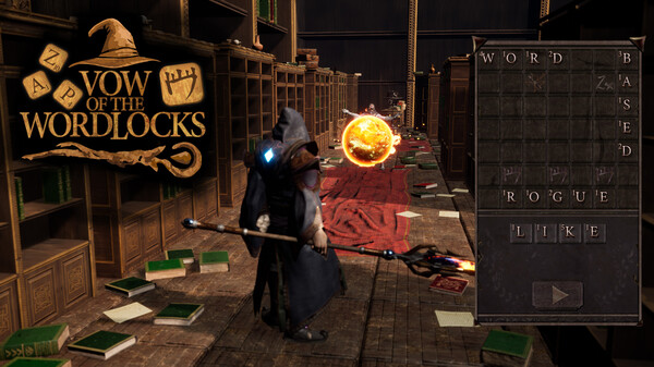 Early Access Trailer