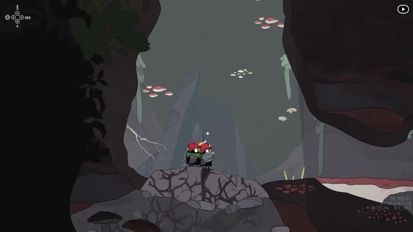 The Merlies - Gameplay Teaser