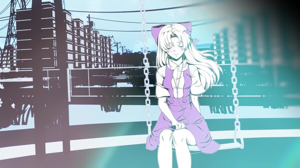 Hatefiul Days Announcement Trailer RUS