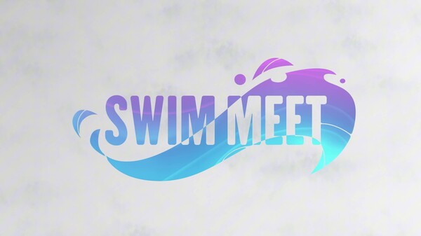 Swim Meet screenshot thumbnail video