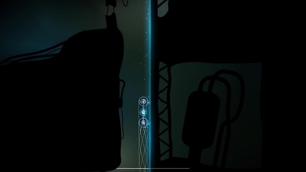 Servo Announcement Trailer