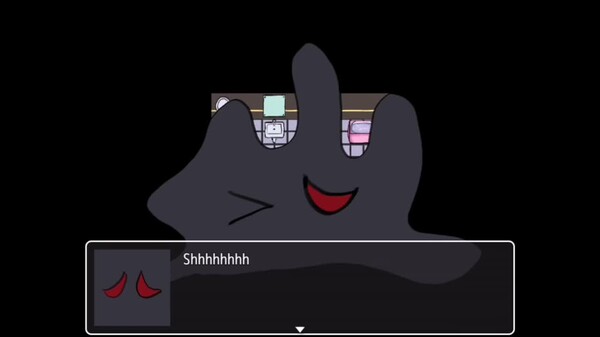 Nora and Riji: The Hole in the Ghetto trailer