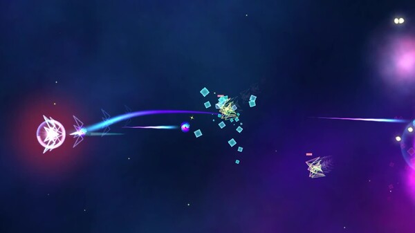 Astrogeo screenshot thumbnail video