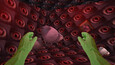 Screenshot #8