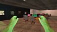 Screenshot #2