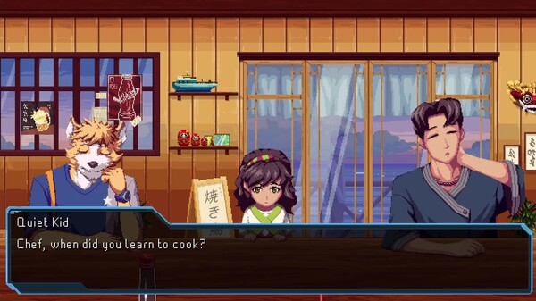 Afterglow_Byte_First_Teaser