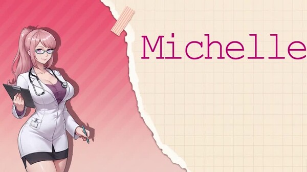 Memories with You screenshot thumbnail video