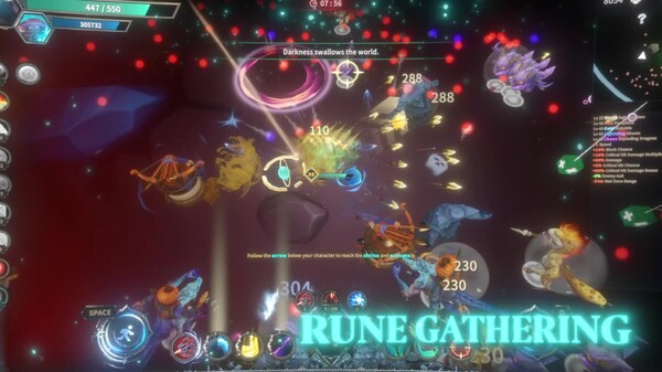 251106_v.0.4.0_Teaser_v1