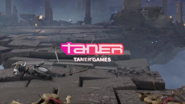 The Awakener: Forgotten Oath screenshot thumbnail video