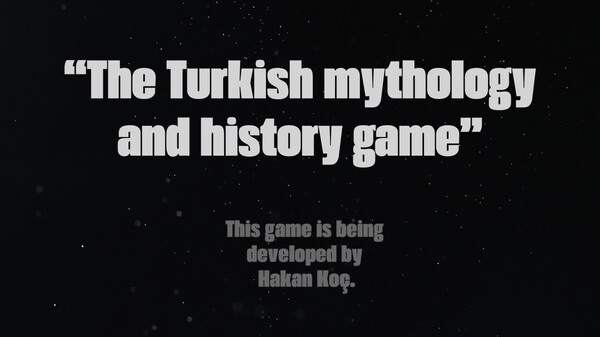 BOD EFSANESI:PARS-TRAILER