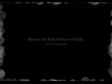 Beta - Trailer - work in progress
