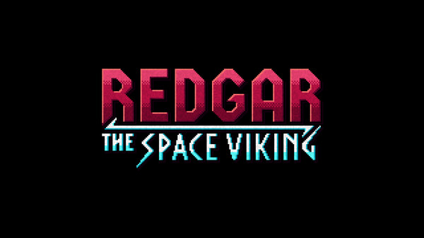 Redgar: The Space Viking screenshot thumbnail video