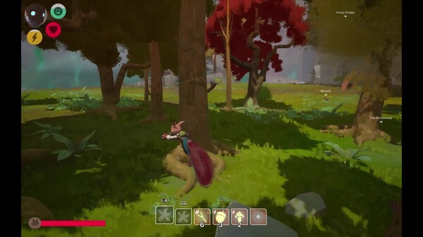 Prototype Gameplay Teaser trailer thumbnail