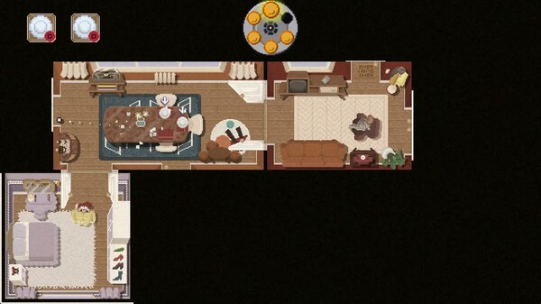 Welcome to the Aims Familly 