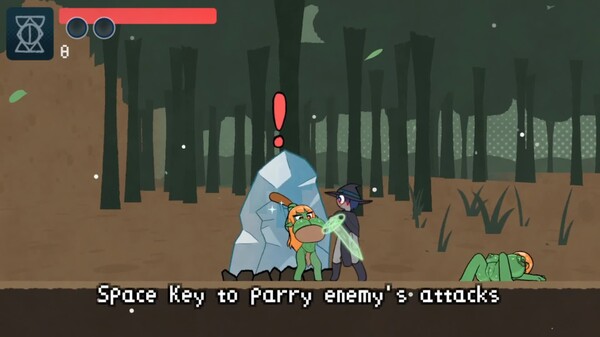 TheBuriedPillarsTrailer