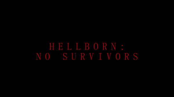 Hellborn_Trailer_1