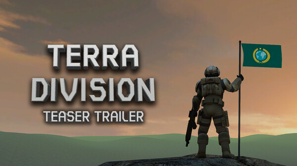 teaser trailer 01
