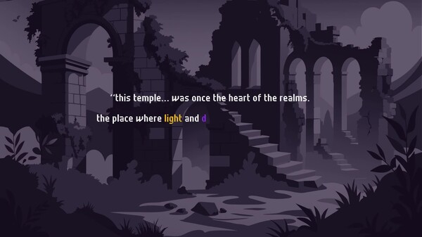 Prologue