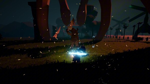 Brighter Days Gameplay Trailer