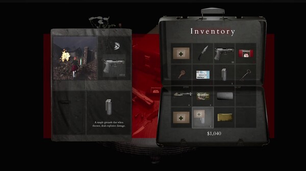 Cult of Dawn screenshot thumbnail video