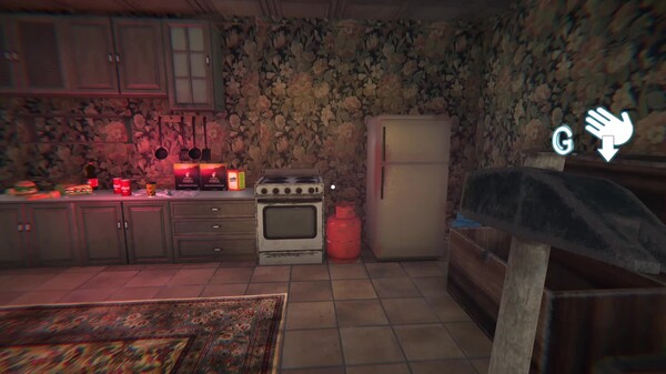 No, I'm not a Femboy screenshot thumbnail video