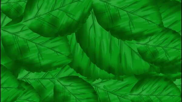 A Tiny Life screenshot thumbnail video