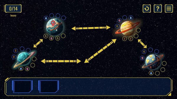 Star Freight screenshot thumbnail video