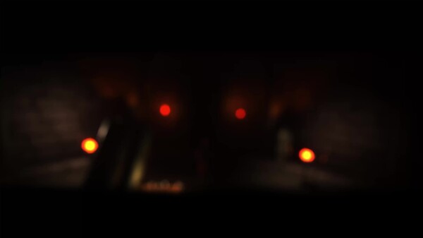 Nightmarise - Teaser trailer