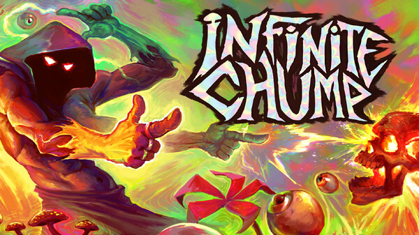 Early Gameplay Trailer