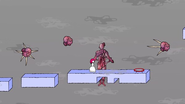 Archetypes Festival Trailer