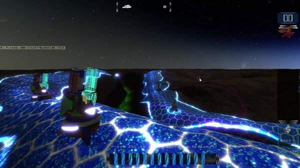 Demo Release Trailer