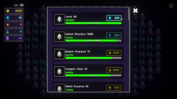 Duncrush screenshot thumbnail video