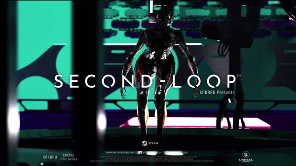 Nov 10th, 2025 | Official Full Trailer