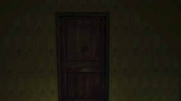 Liminal Explorer - Gameplay Trailer